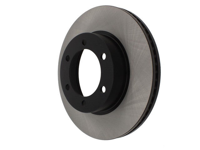 Disc Brake Rotor Raybestos Brakes 96931R2