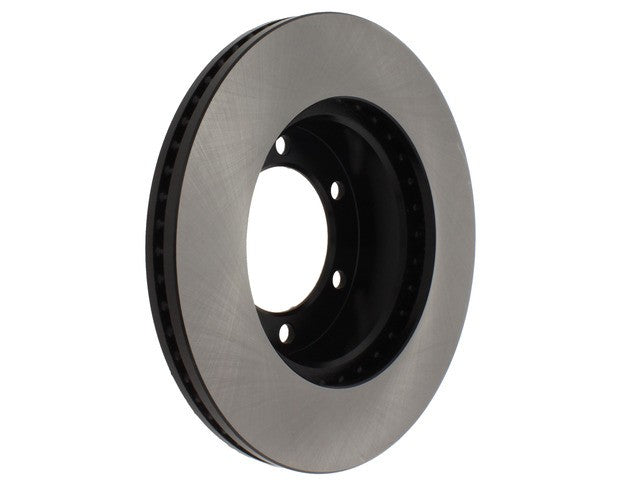 Disc Brake Rotor Raybestos Brakes 96931R2