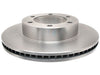 Disc Brake Rotor Raybestos Brakes 96931R