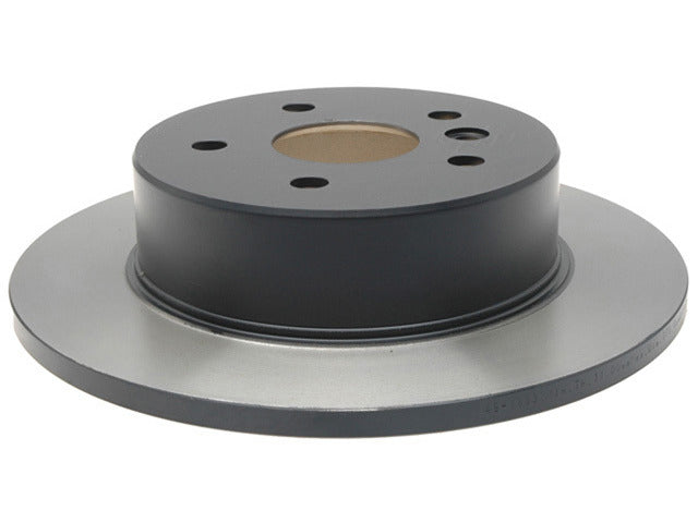 Disc Brake Rotor Raybestos Brakes 96932