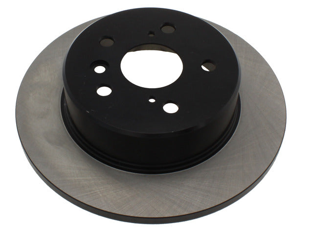 Disc Brake Rotor Raybestos Brakes 96932R2