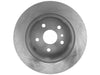 Disc Brake Rotor Raybestos Brakes 96932R2