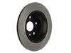 Disc Brake Rotor Raybestos Brakes 96932R2