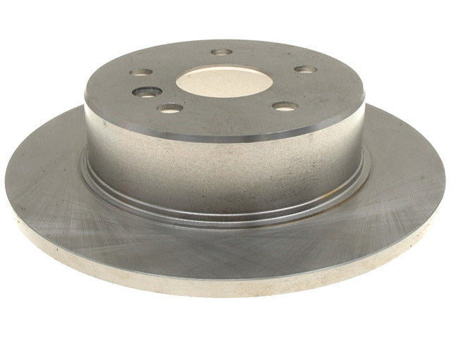 Disc Brake Rotor Raybestos Brakes 96932R