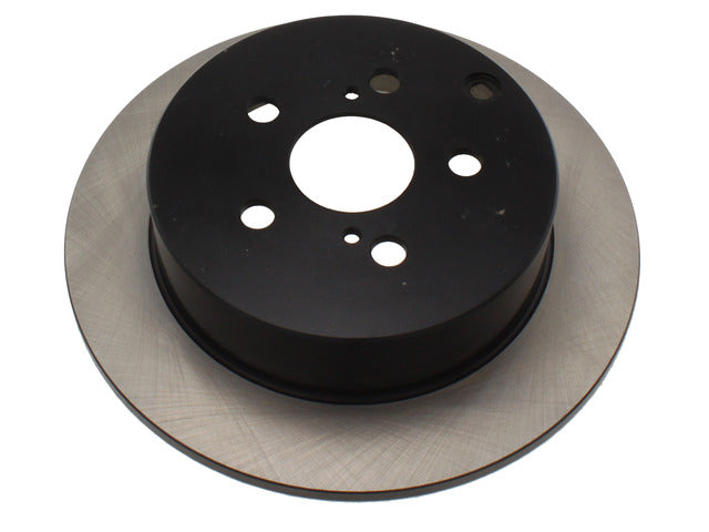Disc Brake Rotor Raybestos Brakes 96933R2