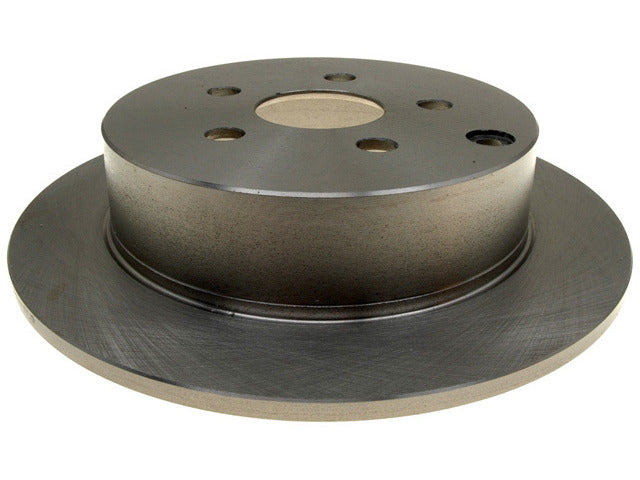 Disc Brake Rotor Raybestos Brakes 96933R