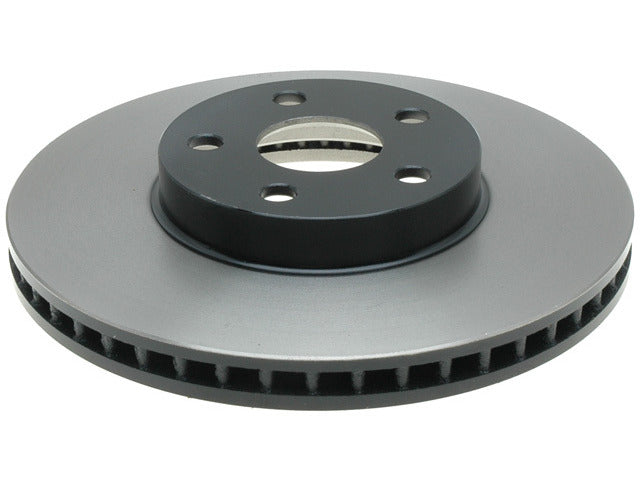 Disc Brake Rotor Raybestos Brakes 96934