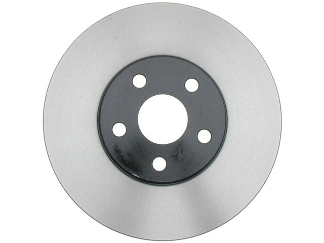Disc Brake Rotor Raybestos Brakes 96934