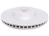 Disc Brake Rotor Raybestos Brakes 96934FZN
