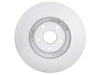Disc Brake Rotor Raybestos Brakes 96934FZN
