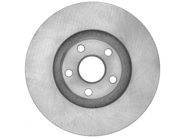 Disc Brake Rotor Raybestos Brakes 96934R2