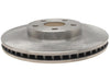 Disc Brake Rotor Raybestos Brakes 96934R