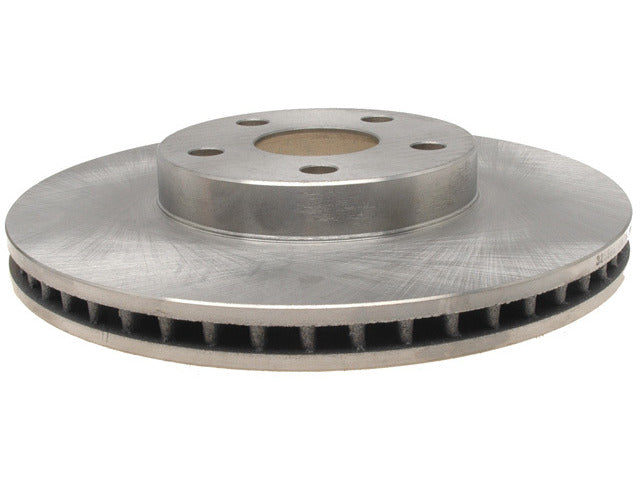 Disc Brake Rotor Raybestos Brakes 96934R