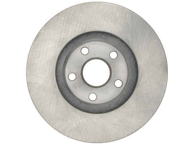 Disc Brake Rotor Raybestos Brakes 96934R