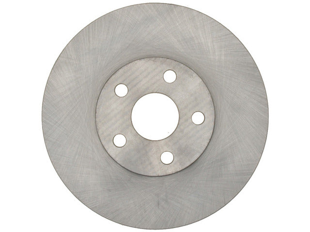 Disc Brake Rotor Raybestos Brakes 96934R