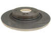 Disc Brake Rotor Raybestos Brakes 96935R