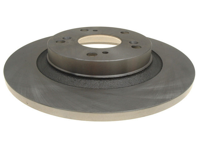 Disc Brake Rotor Raybestos Brakes 96935R