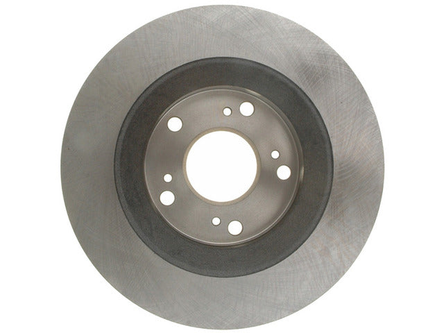 Disc Brake Rotor Raybestos Brakes 96935R