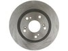 Disc Brake Rotor Raybestos Brakes 96935R