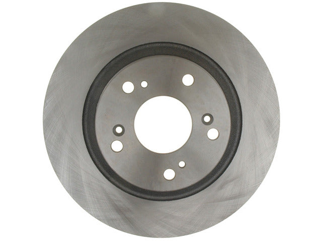 Disc Brake Rotor Raybestos Brakes 96935R