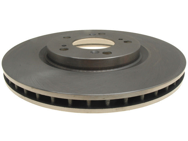 Disc Brake Rotor Raybestos Brakes 96936R