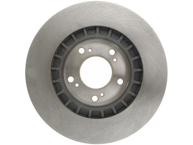 Disc Brake Rotor Raybestos Brakes 96936R