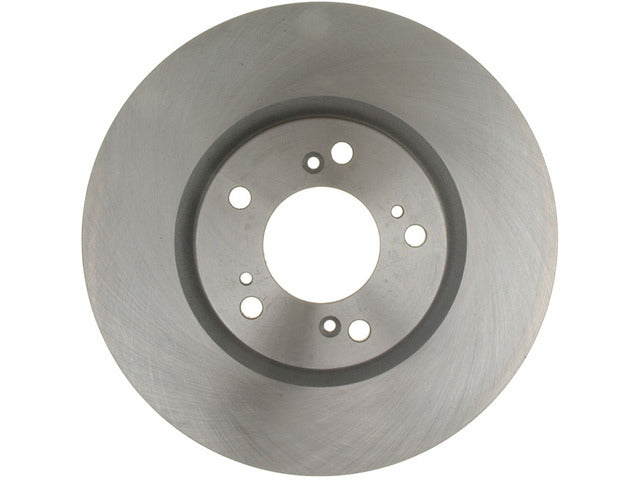 Disc Brake Rotor Raybestos Brakes 96936R