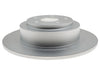 Disc Brake Rotor Raybestos Brakes 96937FZN