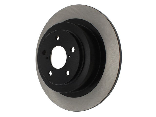 Disc Brake Rotor Raybestos Brakes 96937R2