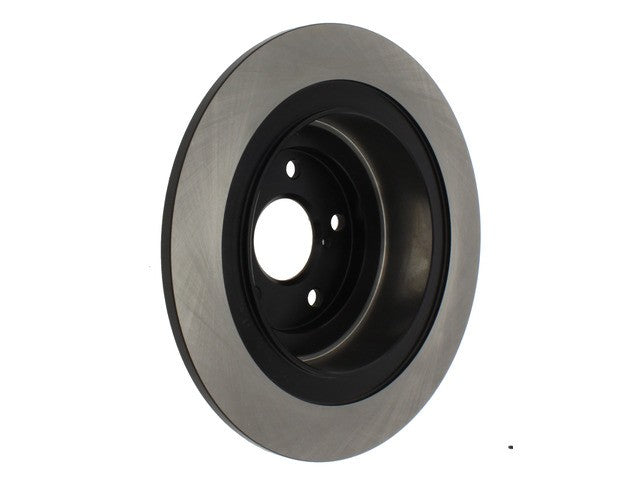 Disc Brake Rotor Raybestos Brakes 96937R2
