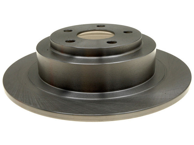Disc Brake Rotor Raybestos Brakes 96937R