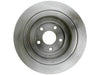Disc Brake Rotor Raybestos Brakes 96937R