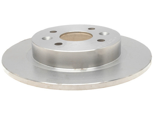 Disc Brake Rotor Raybestos Brakes 96938R