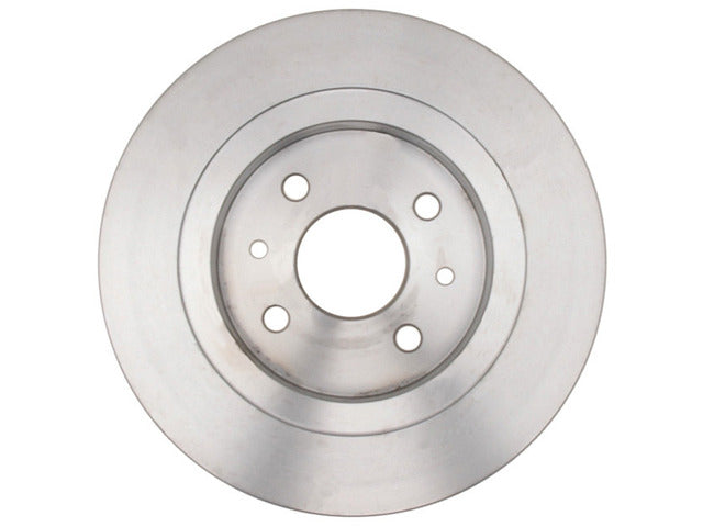Disc Brake Rotor Raybestos Brakes 96938R