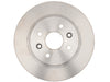 Disc Brake Rotor Raybestos Brakes 96938R