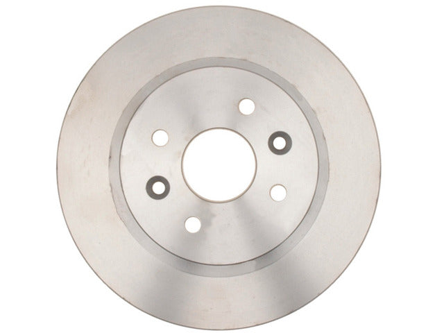 Disc Brake Rotor Raybestos Brakes 96938R