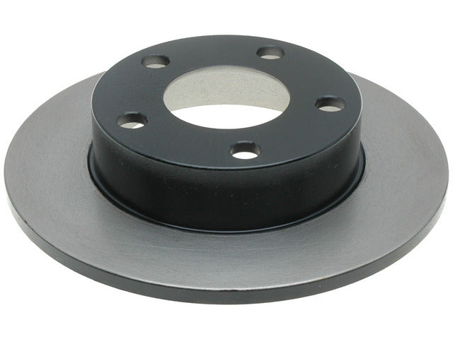 Disc Brake Rotor Raybestos Brakes 96939