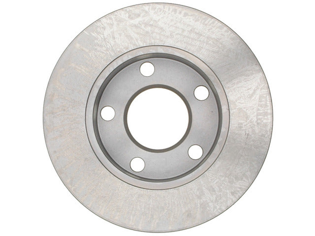 Disc Brake Rotor Raybestos Brakes 96939