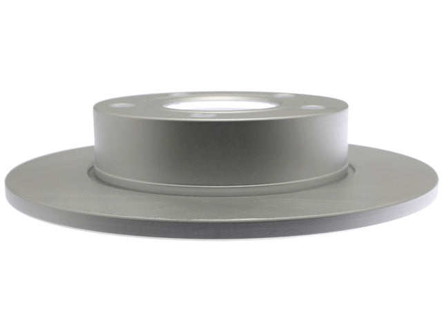 Disc Brake Rotor Raybestos Brakes 96939FZN
