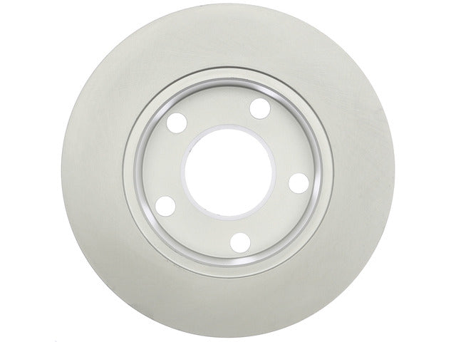 Disc Brake Rotor Raybestos Brakes 96939FZN