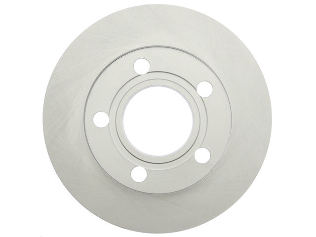 Disc Brake Rotor Raybestos Brakes 96939FZN