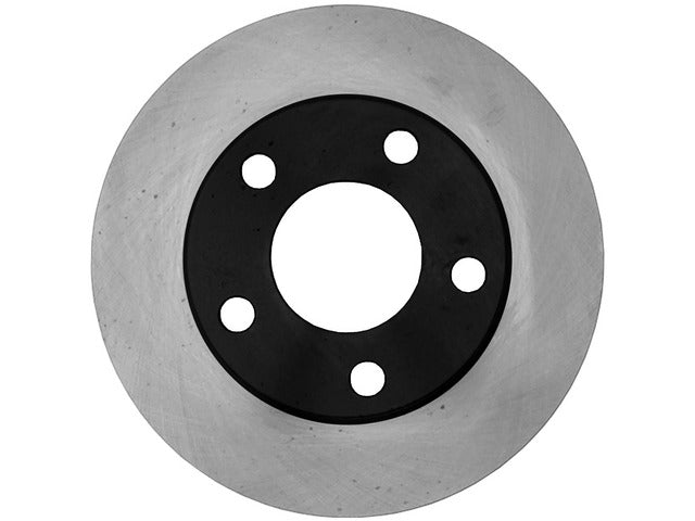 Disc Brake Rotor Raybestos Brakes 96939R2