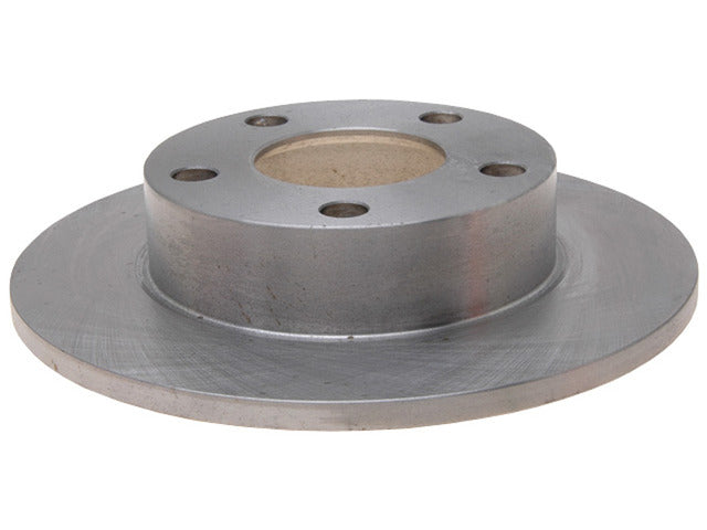 Disc Brake Rotor Raybestos Brakes 96939R