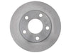Disc Brake Rotor Raybestos Brakes 96939R
