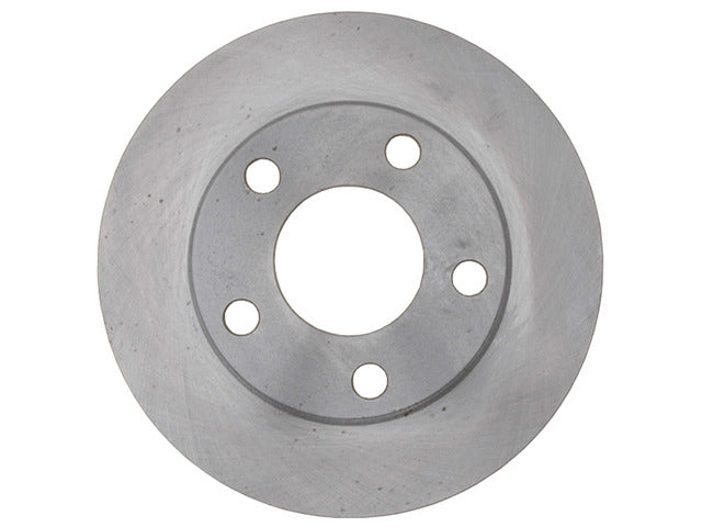 Disc Brake Rotor Raybestos Brakes 96939R