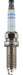 Spark Plug Bosch Spark Plugs 9693