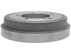 Brake Drum Raybestos Brakes 9693R