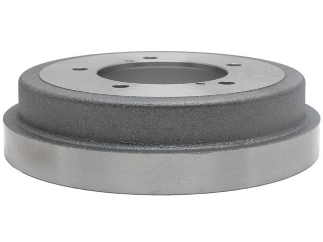 Brake Drum Raybestos Brakes 9693R