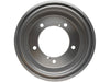 Brake Drum Raybestos Brakes 9693R