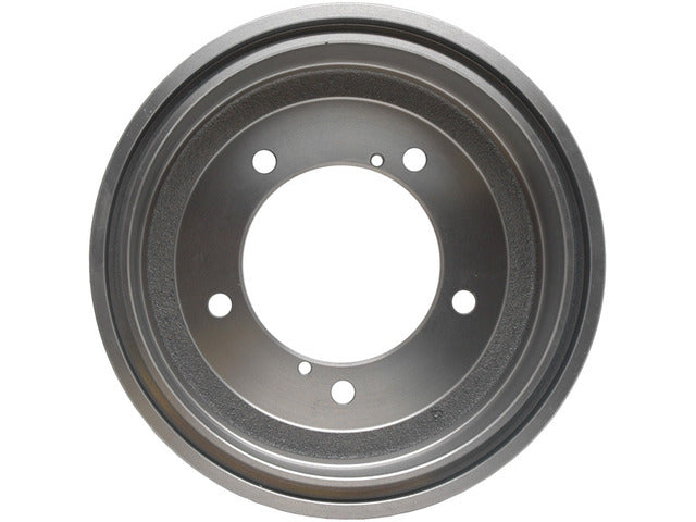 Brake Drum Raybestos Brakes 9693R